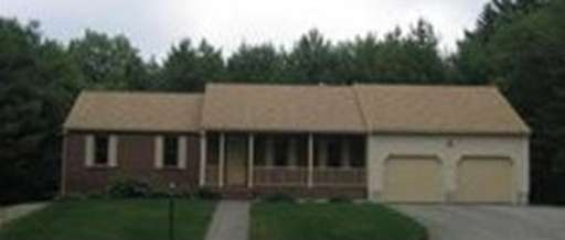 1 Brianne Place, Bridgewater, MA 02324 - photo 1