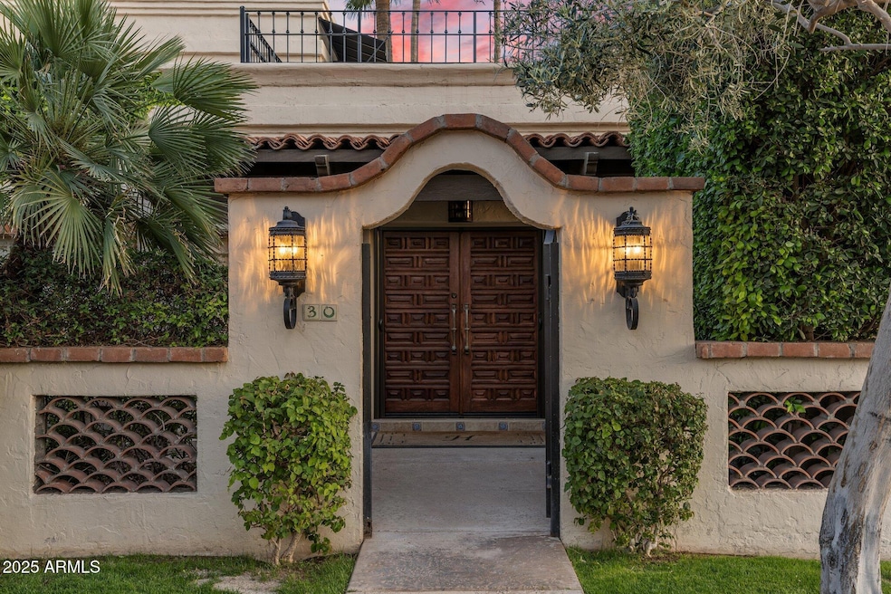 6701 N Scottsdale Rd unit 30, Scottsdale, AZ 85250 - photo 1