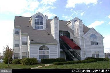 10422 Westridge Dr unit 304, Bowie, MD 20721 - photo 1