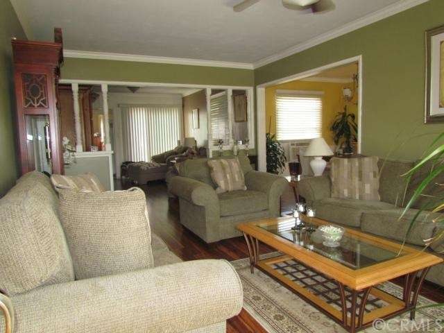 2903 Allred St, Lakewood, CA 90712 - photo 1