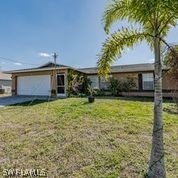 120 NW 25th St, Cape Coral, FL 33993 - photo 1