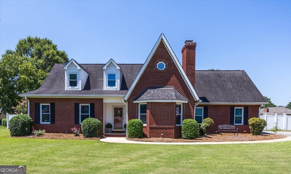 Sold $413,000