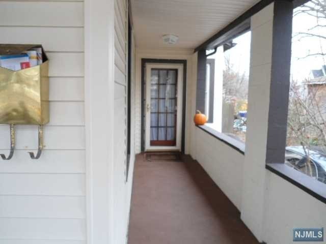 79 Franklin Turnpike unit 1, Waldwick, NJ 07463 - photo 1