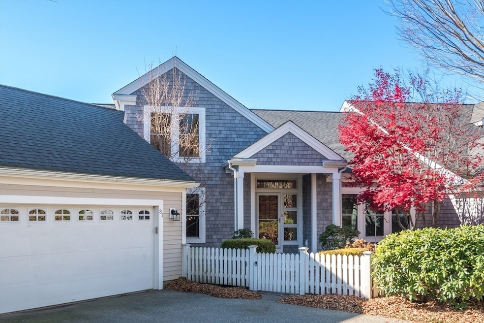 Sold $730,000 • Co-Listing Agent