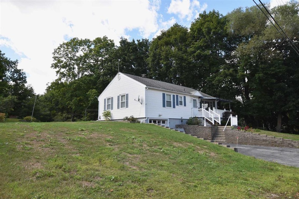 119 Baxter St, Rutland, VT 05701 - photo 1