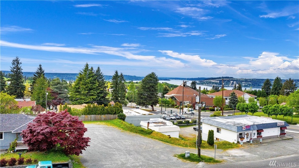 0 Locust Ave W, University Place, WA 98466 - photo 1