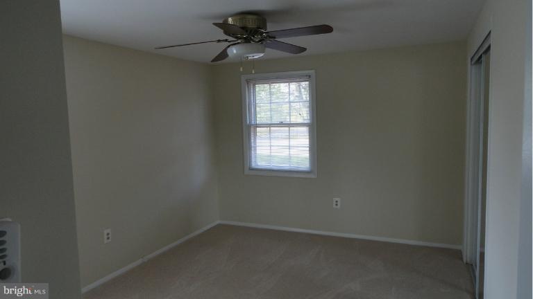 1104 Parkington Ln, Bowie, MD 20716 - photo 1