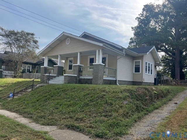 For Sale $168,000 • Co-Listing Agent