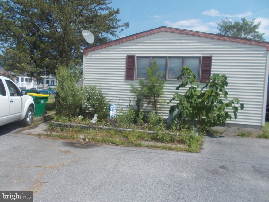 Sold $175,000 • Co-Listing Agent