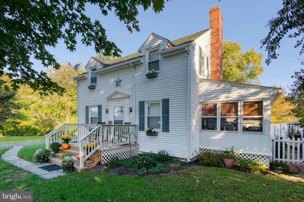 2957 4h Park Rd, Centreville, MD 21617 - photo 1