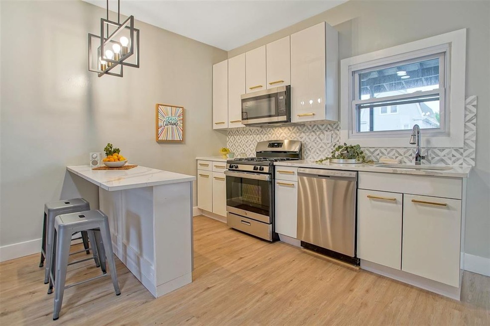 187 Pearsall Ave, Jersey City, NJ 07305 - photo 1