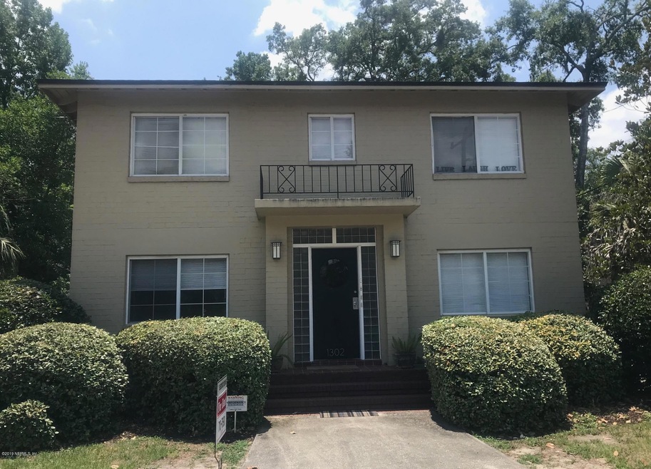 1302 Mcduff Ave S unit 1, Jacksonville, FL 32205 - photo 1