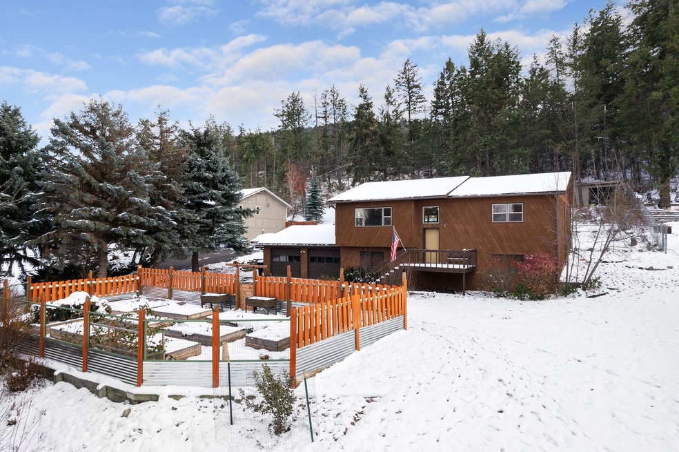 164 Wilson Heights, Kalispell, MT 59901 - photo 1