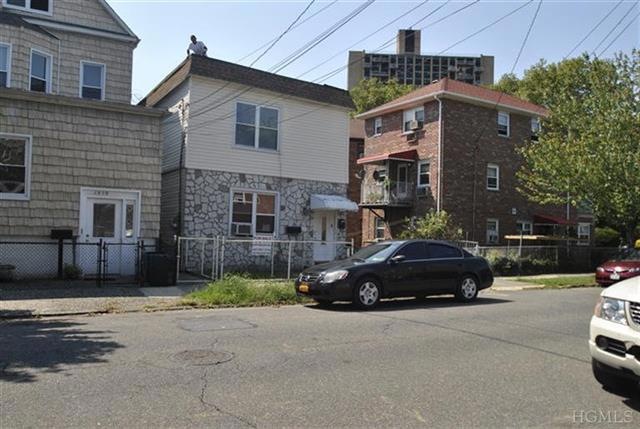 1961 Fowler Ave, Bronx, NY 10462 - photo 1