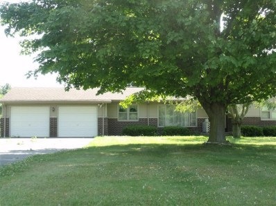 5767 N 350 E, Rolling Prairie, IN 46371 - photo 1