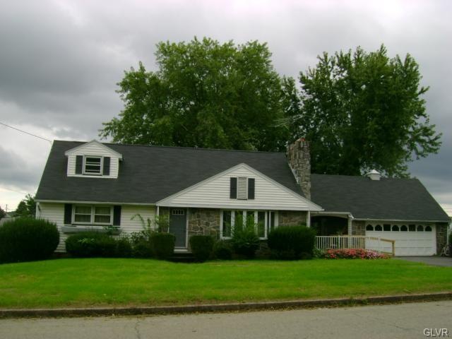 862 Central Ave, Alpha, PA 08865 - photo 1