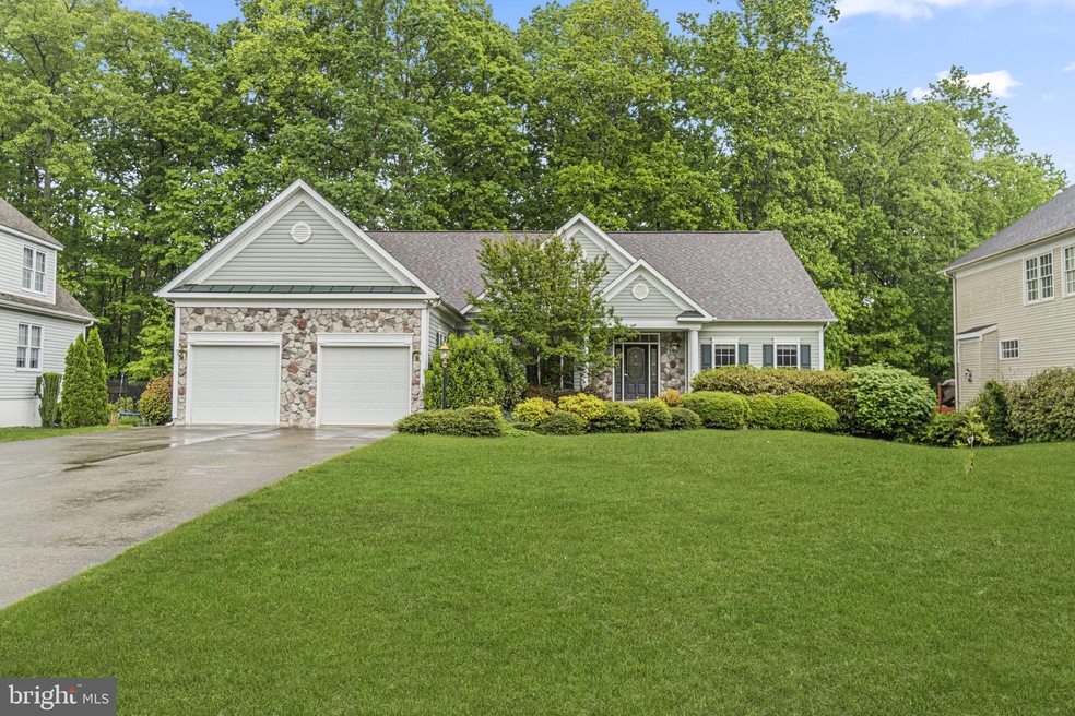 14 Hempstead Ln, Stafford, VA 22554 - photo 1