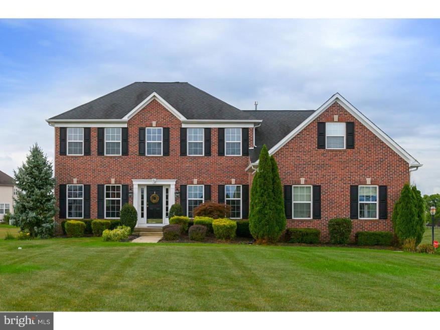 702 Rachael Dr, Mickleton, NJ 08056 - photo 1