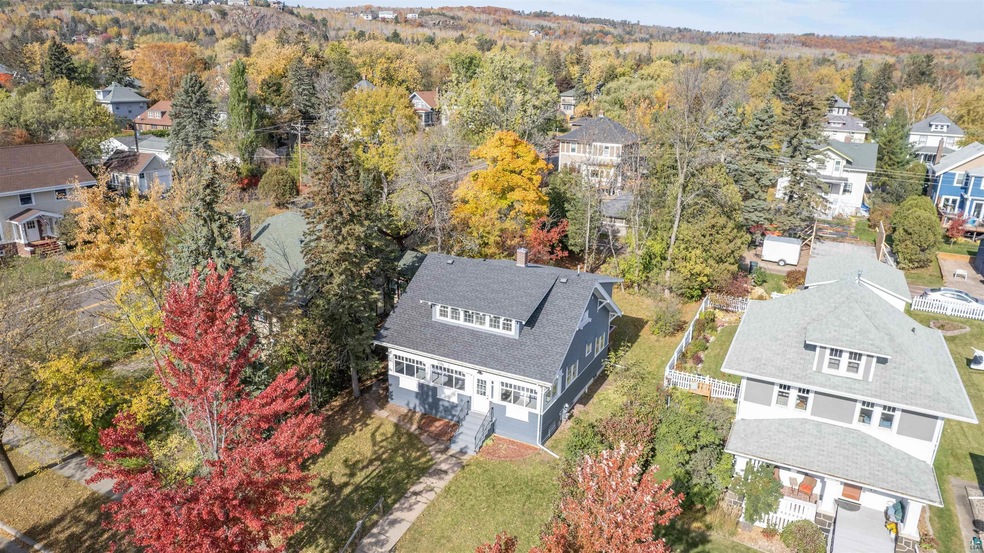 4307 Regent St, Duluth, MN 55804 - photo 1
