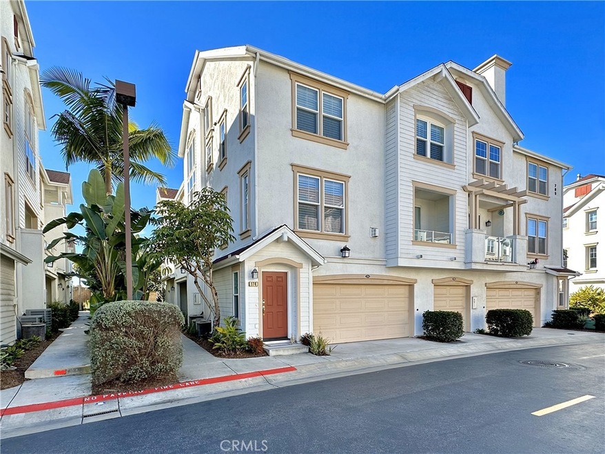 785 Harbor Cliff Way unit 174, Oceanside, CA 92054 - photo 1