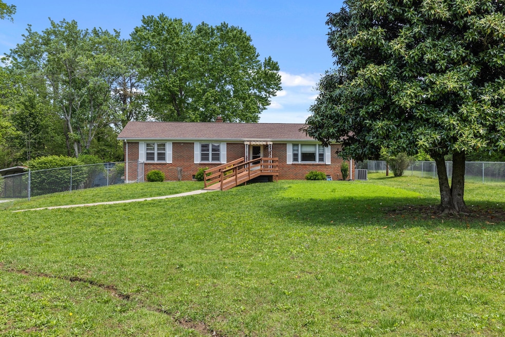 Sold $253,400