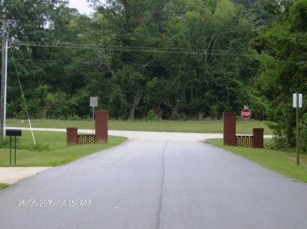 111 NW Pointe Dr, Macon, GA 31220 - photo 1