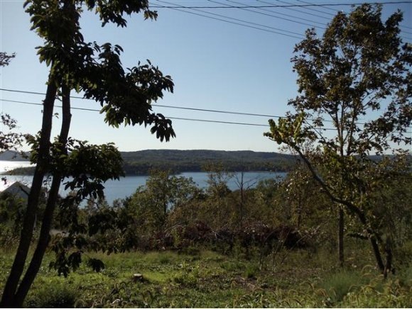 4127 Joe Bald Rd, Kimberling City, MO 65686 - photo 1