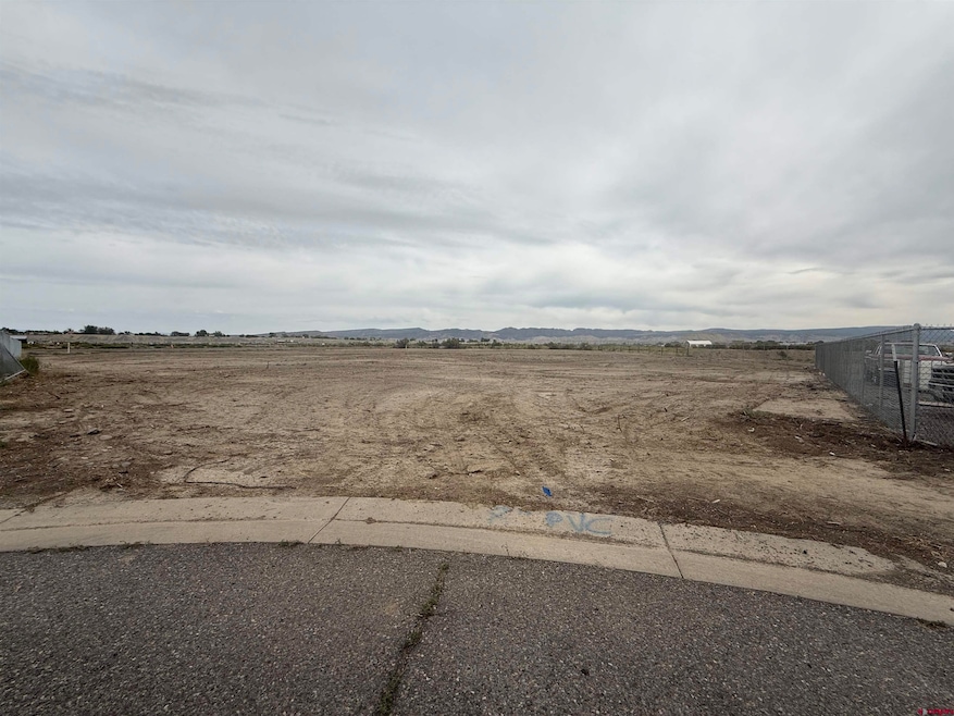 For Rent $750/month • Co-Listing Agent