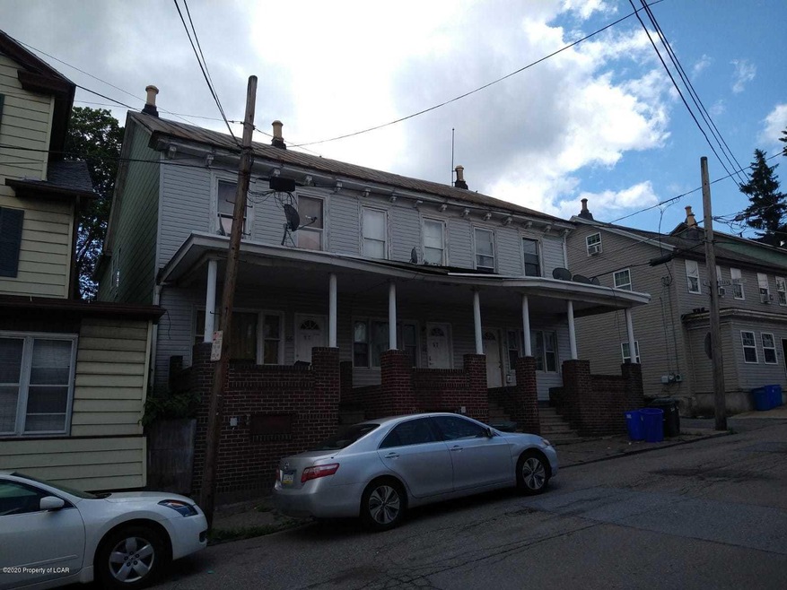 55-59 S. CEDAR ST. HAZ. FRONT 1 NEW