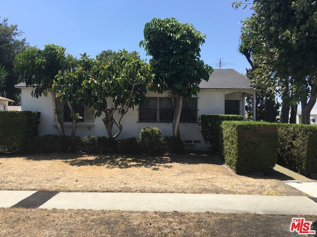 1232 E 121st St, Los Angeles, CA 90059 - photo 1