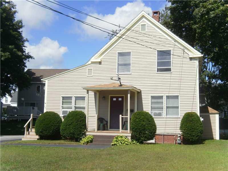 897 Broadway, South Portland, ME 04106 - photo 1