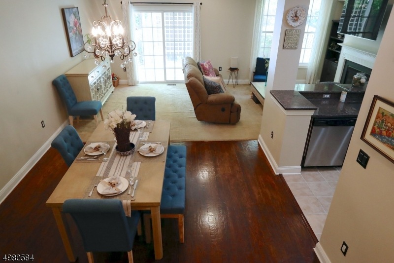 806 Donato Cir, Scotch Plains, NJ 07076 - photo 1