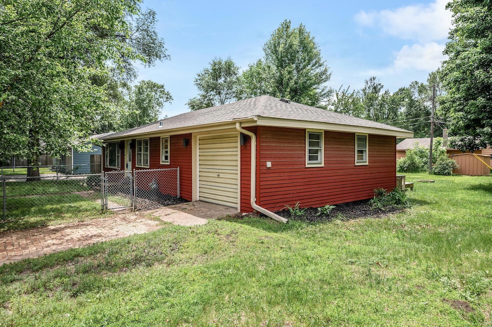 Sold $236,000 • Co-Listing Agent