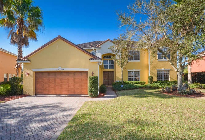 2090 SW Panther Trce Stuart FL-small-001