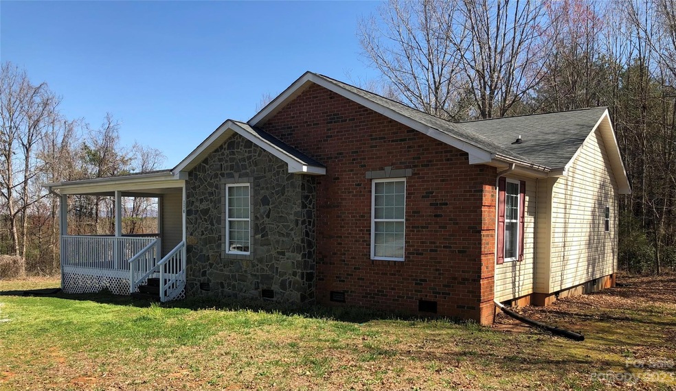 Sold $262,500