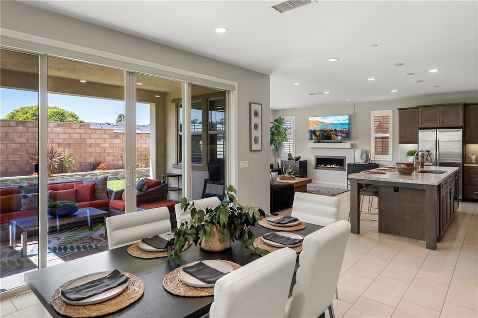 Sold $1,535,000 • Co-Listing Agent