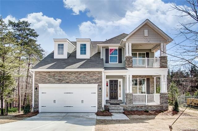 2073 Lantana Ln unit Lot 378, Clover, SC 29710 - photo 1