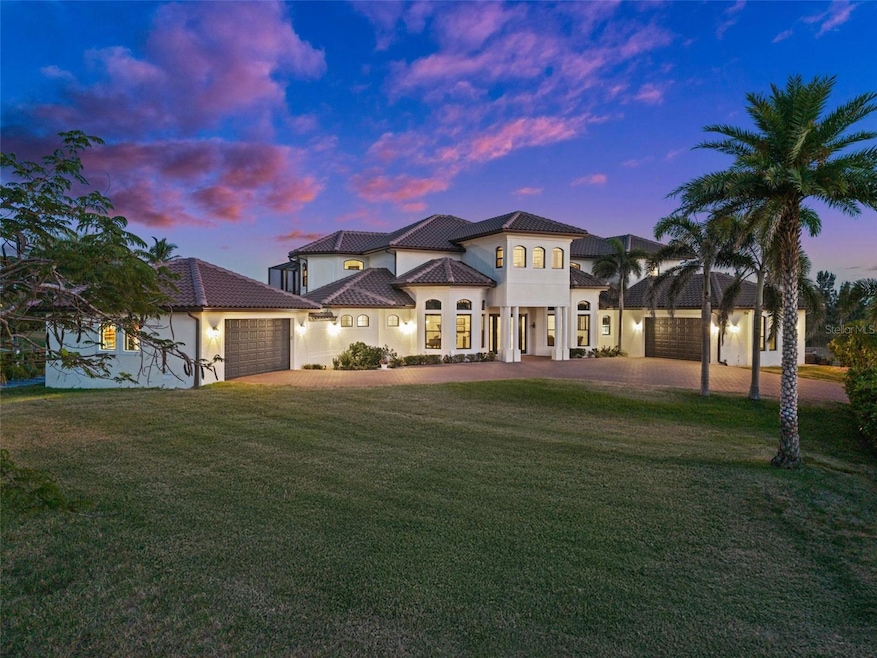 10580 Poughkeepsie Cir, Port Charlotte, FL 33981 - photo 1