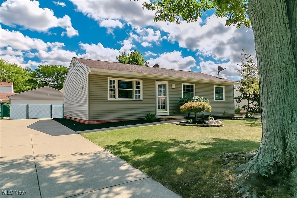 Pending $259,900 • Co-Listing Agent