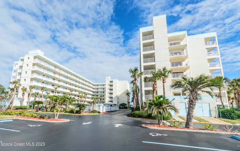 1000 N Atlantic - exteriors -1