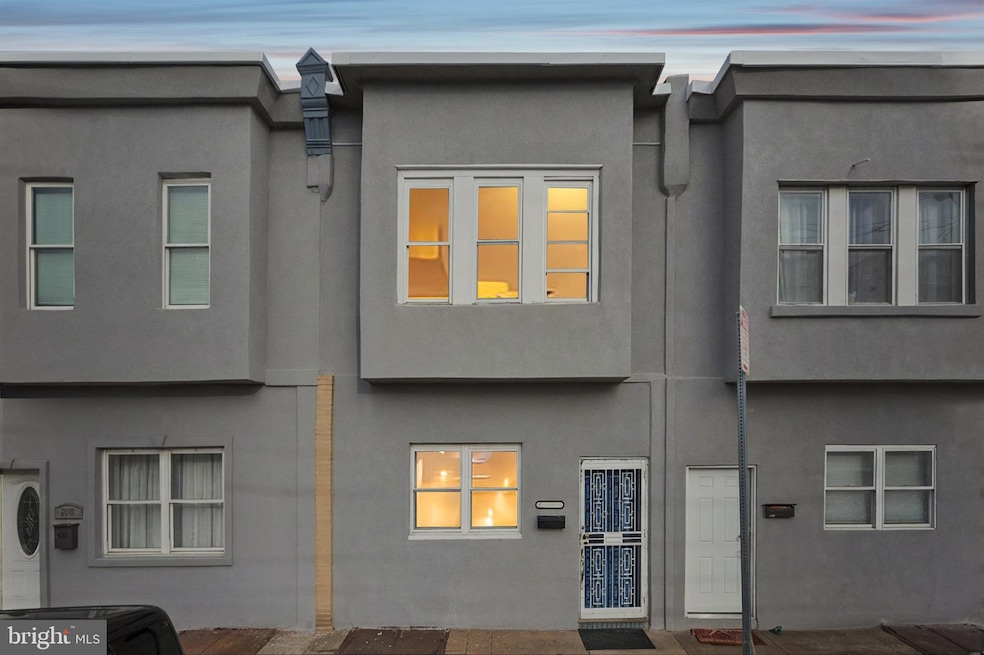 2341 E Somerset St, Philadelphia, PA 19134 - photo 1