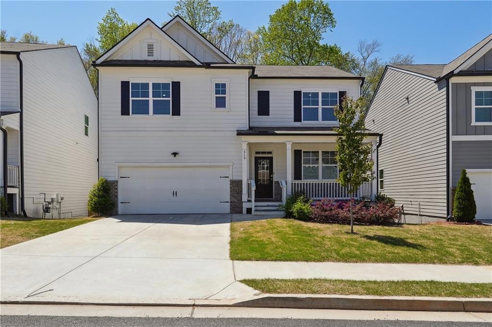 For Sale $540,000