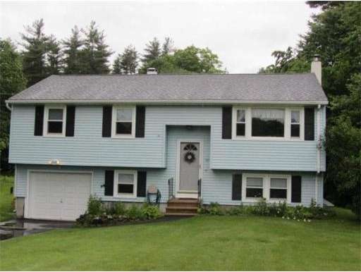67 Perkins Rd, Londonderry, NH 03053 - photo 1