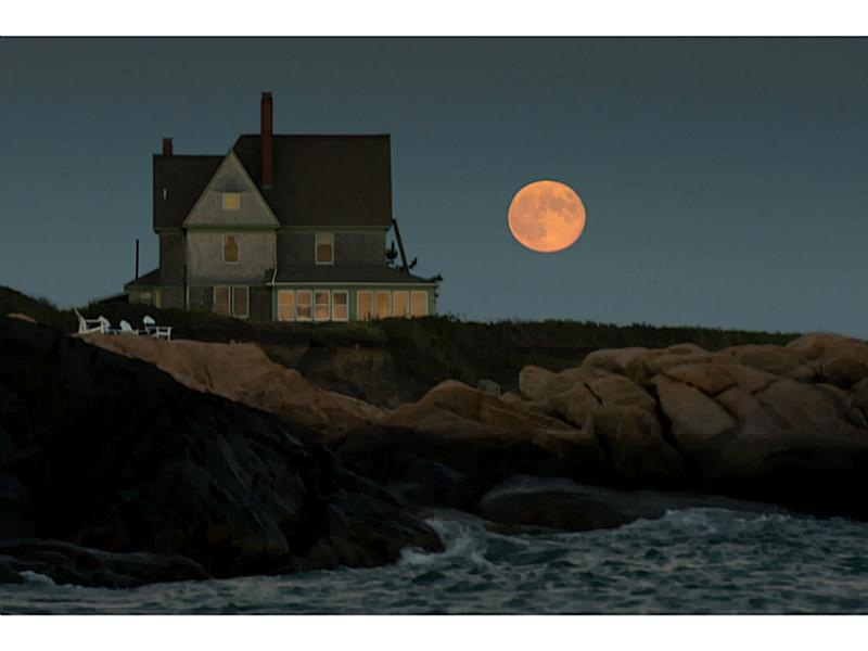 7 Kempton Place, Little Compton, RI 02837 - photo 1