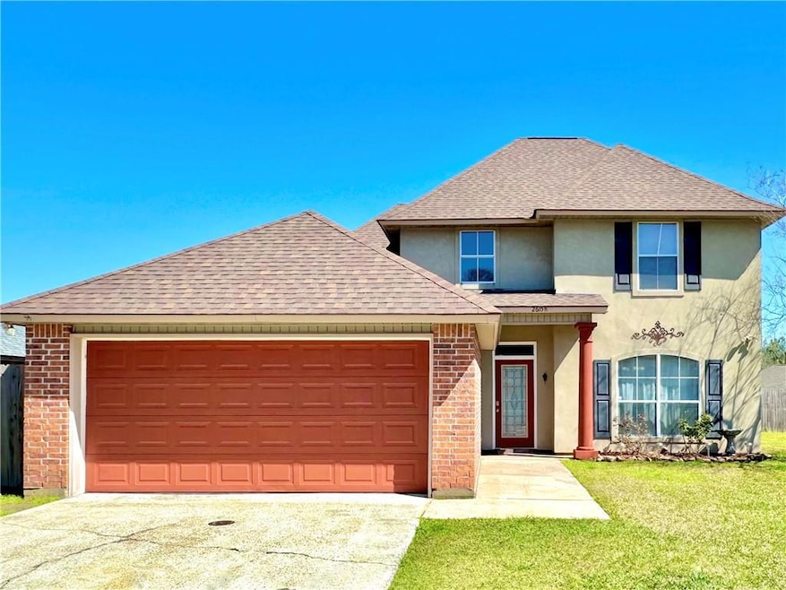 For Sale $292,000