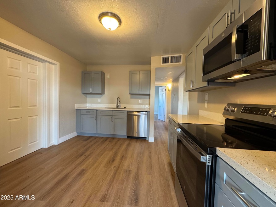 2020 E Arbor Ave, Mesa, AZ 85204 - photo 1