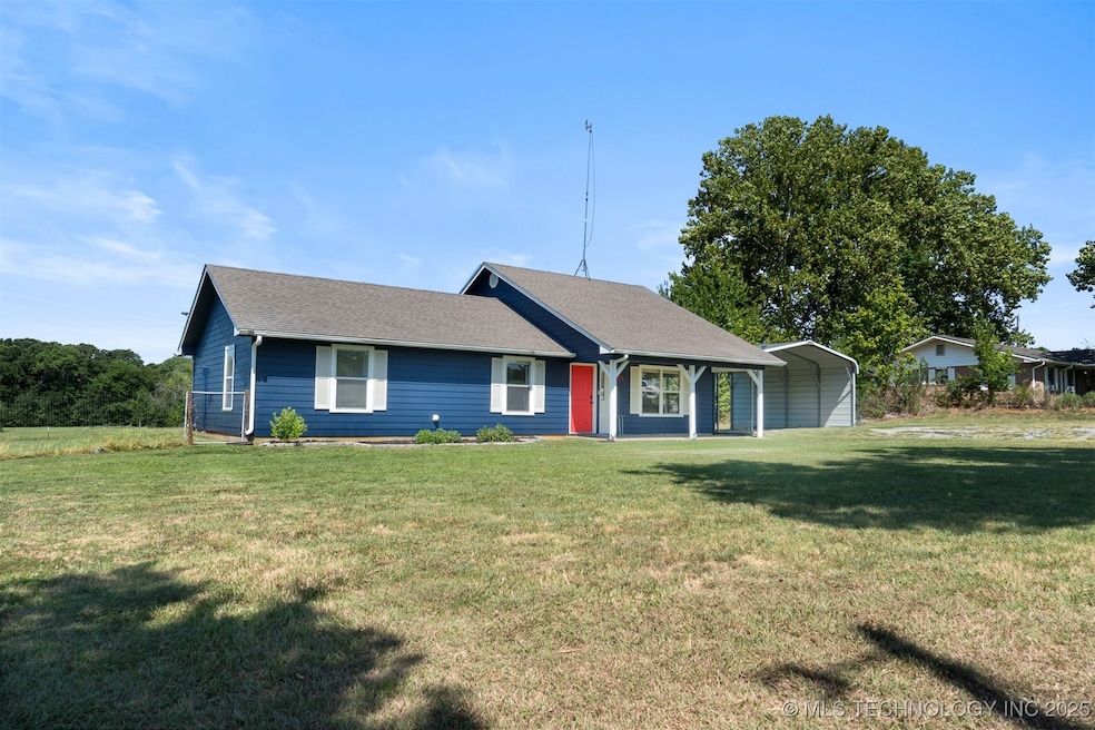 Sold $223,000