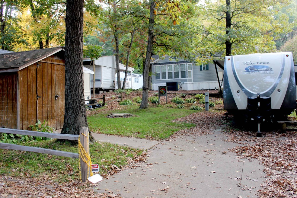 Sold $40,000 • Co-Listing Agent