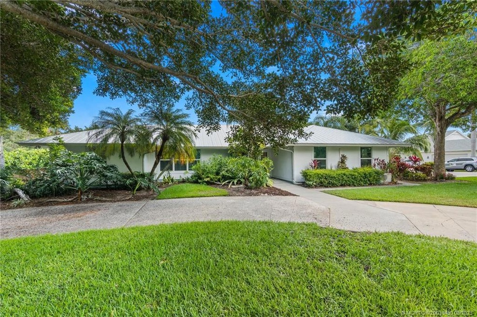 40 N River Rd, Stuart, FL 34996 - photo 1