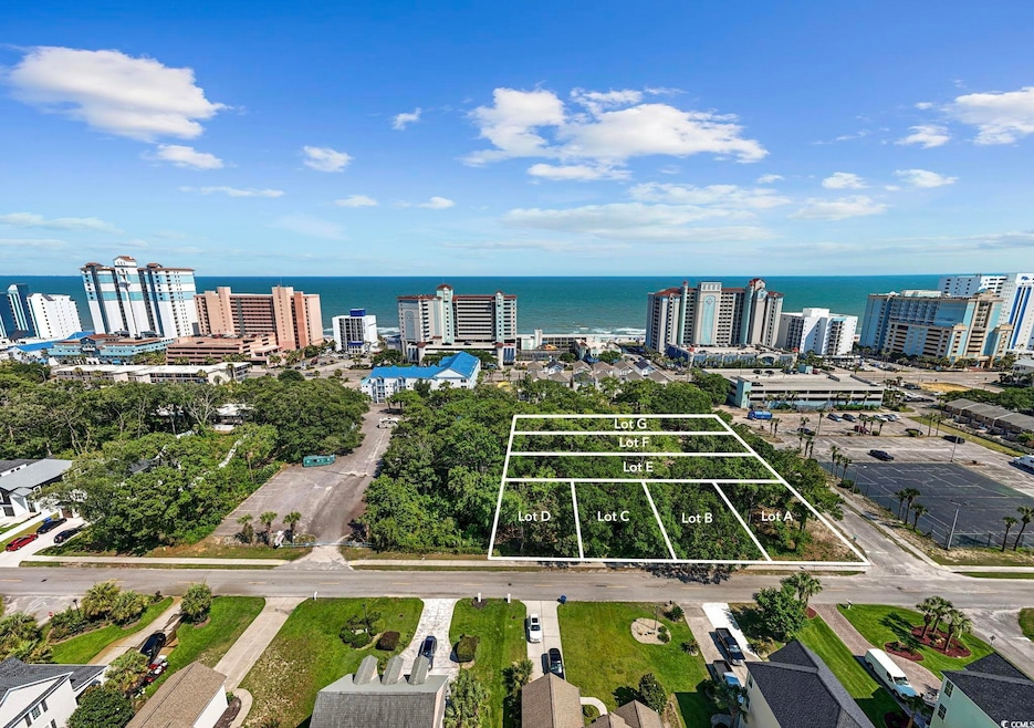 For Sale $325,000 • Co-Listing Agent